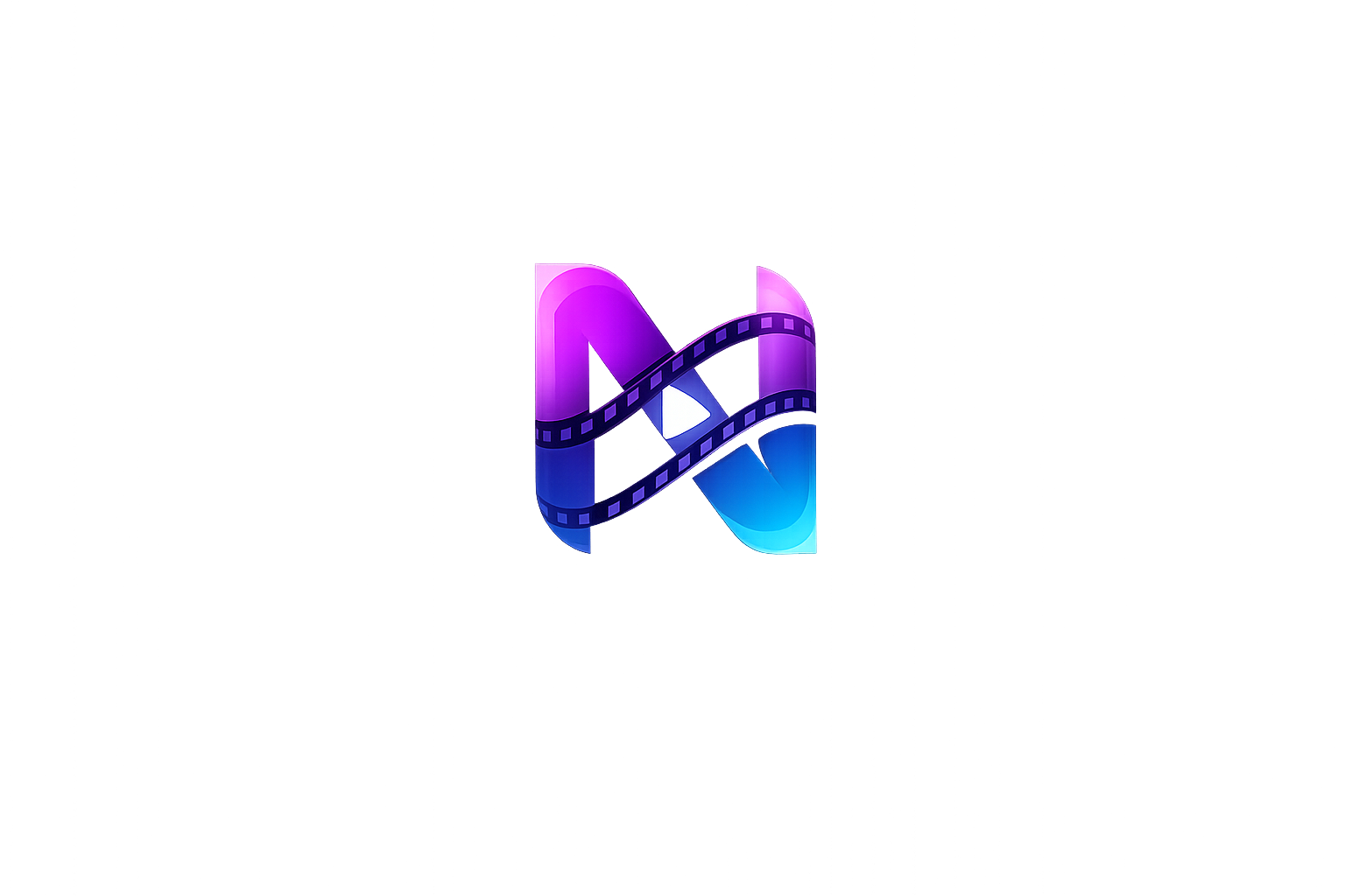 NURIX Logo